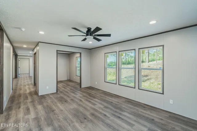 $319,000 | 600 Matlock Trail, Loudon, TN 37774