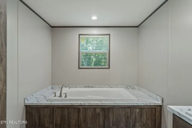 $319,000 | 600 Matlock Trail, Loudon, TN 37774