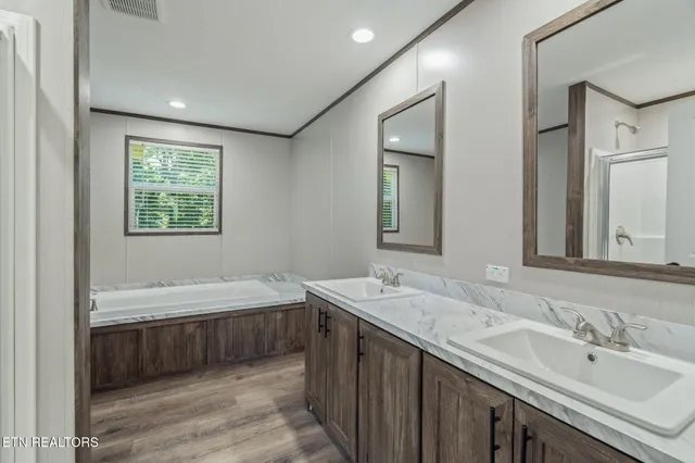 $319,000 | 600 Matlock Trail, Loudon, TN 37774