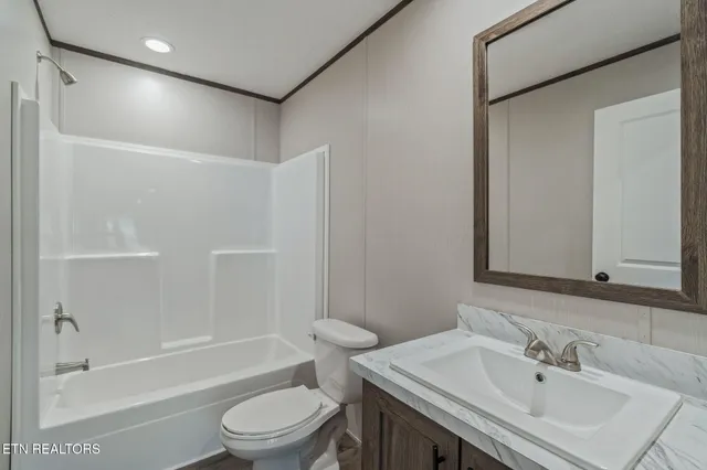 $319,000 | 600 Matlock Trail, Loudon, TN 37774