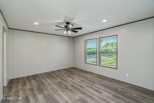 $319,000 | 600 Matlock Trail, Loudon, TN 37774