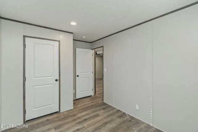 $319,000 | 600 Matlock Trail, Loudon, TN 37774