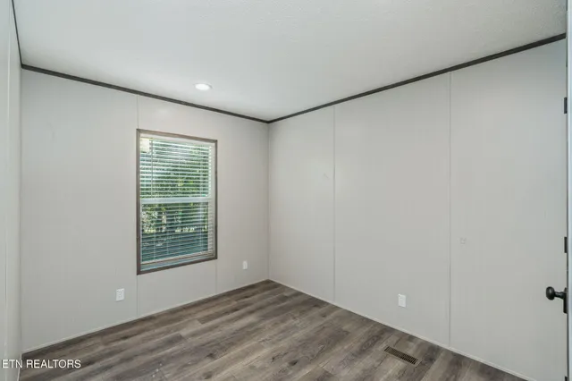 $319,000 | 600 Matlock Trail, Loudon, TN 37774