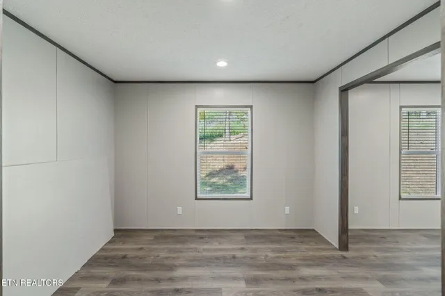 $319,000 | 600 Matlock Trail, Loudon, TN 37774