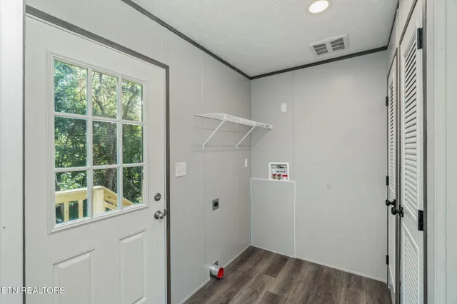 $319,000 | 600 Matlock Trail, Loudon, TN 37774