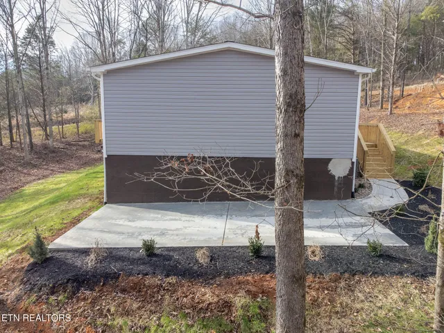 $319,000 | 600 Matlock Trail, Loudon, TN 37774