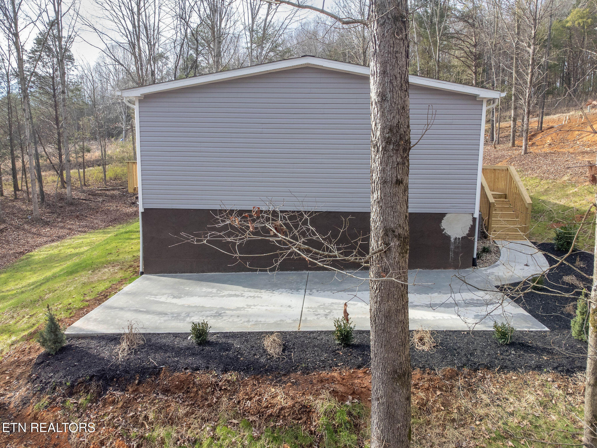 600 Matlock Trail Loudon, TN 37774 - Photo 37 of 45 DJI_0780-HDR