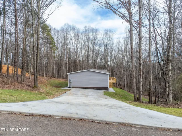 $319,000 | 600 Matlock Trail, Loudon, TN 37774