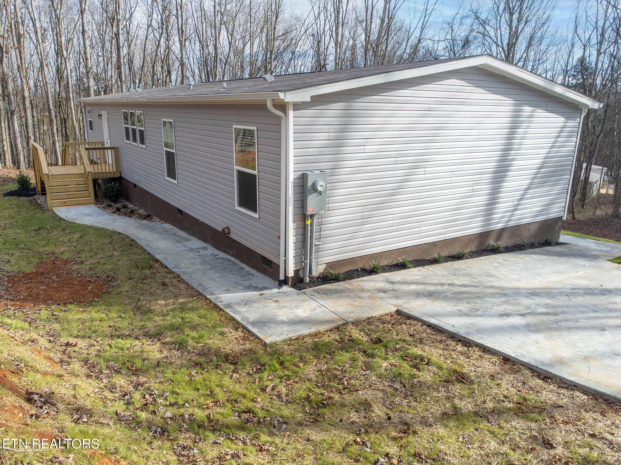 600 Matlock Trail Loudon, TN 37774 - Photo 39 of 45 DJI_0801-HDR-Edit