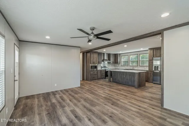 $319,000 | 600 Matlock Trail, Loudon, TN 37774