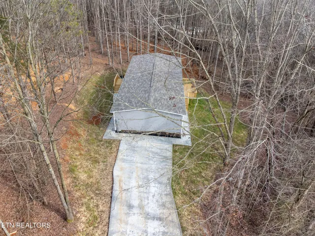 $319,000 | 600 Matlock Trail, Loudon, TN 37774