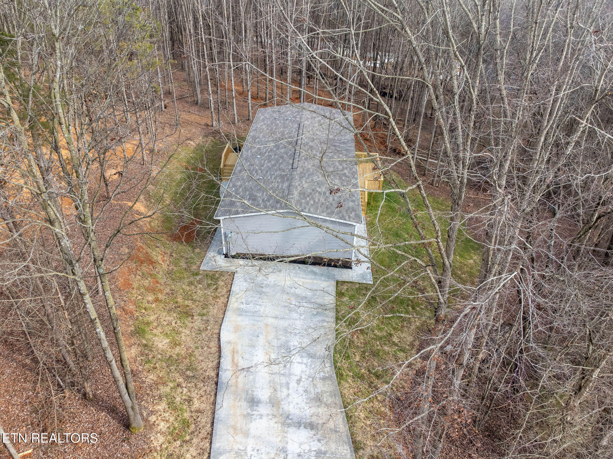 600 Matlock Trail Loudon, TN 37774 - Photo 43 of 45 DJI_0744-HDR