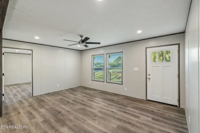 $319,000 | 600 Matlock Trail, Loudon, TN 37774