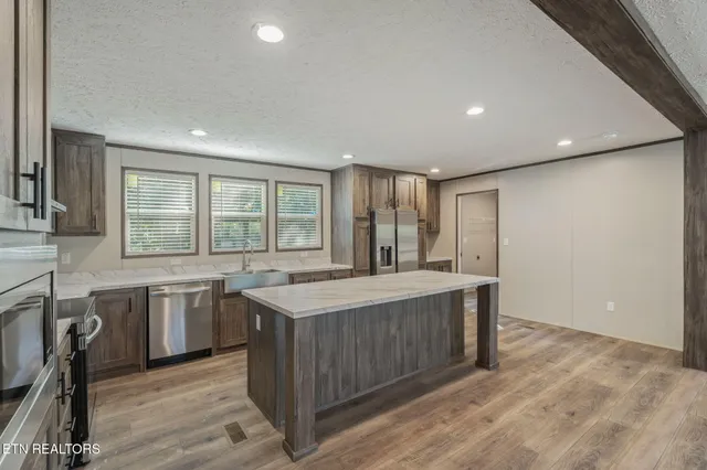 $319,000 | 600 Matlock Trail, Loudon, TN 37774