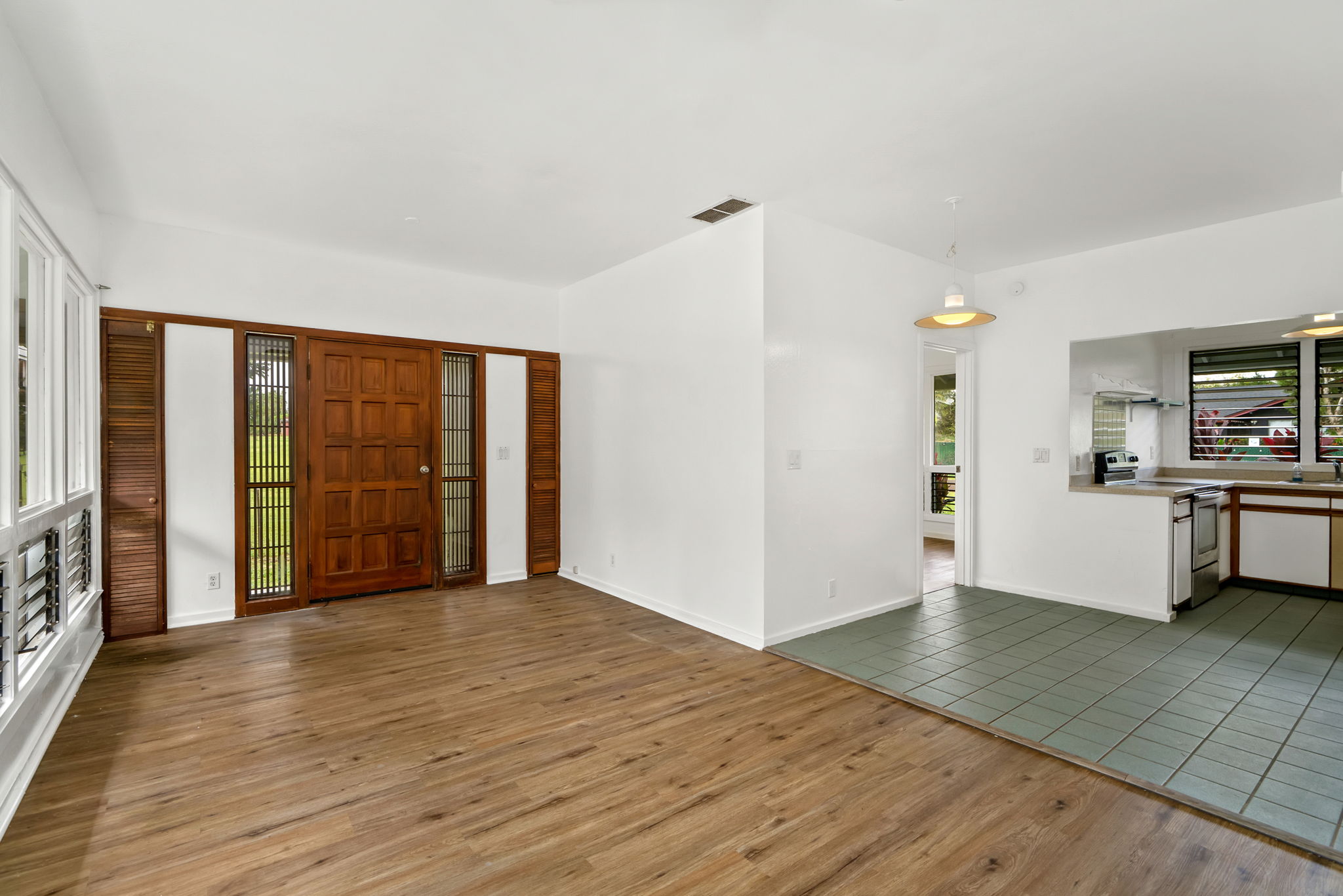 6161 Holio Road Kapaa, HI 96746 - Photo 27 of 30