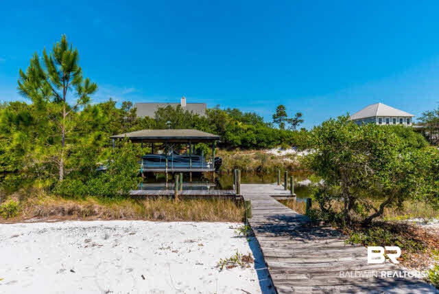 31751 River Road Orange Beach, AL 36561 - Photo 21 of 23