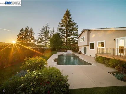 $1,748,888 | 17 Suva Court, San Ramon, CA 94582