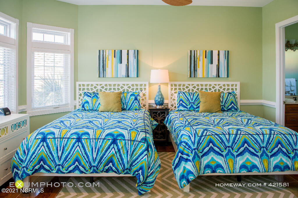 389 West First Street Ocean Isle Beach, NC 28469 - Photo 19 of 25 18