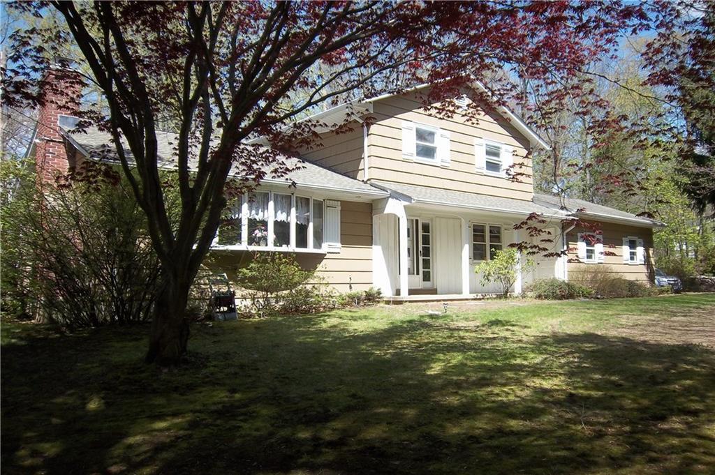 303 Miller Road Bethany, CT 06524 - Photo 1 of 1 Gallery Image 1