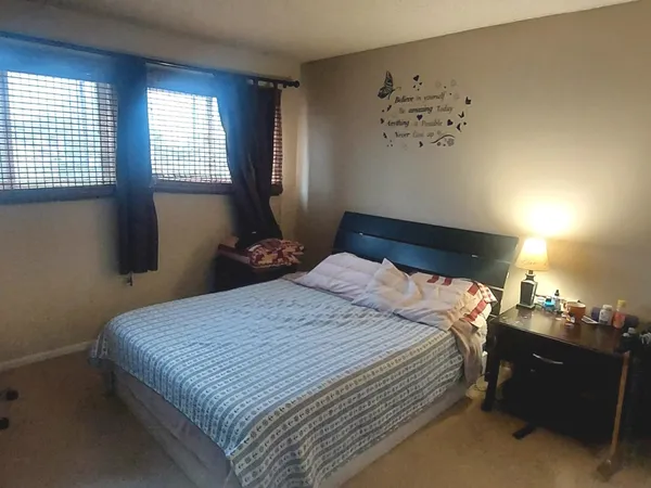 $270,000 | 728 Haddam Way, Hanover Park, IL 60133
