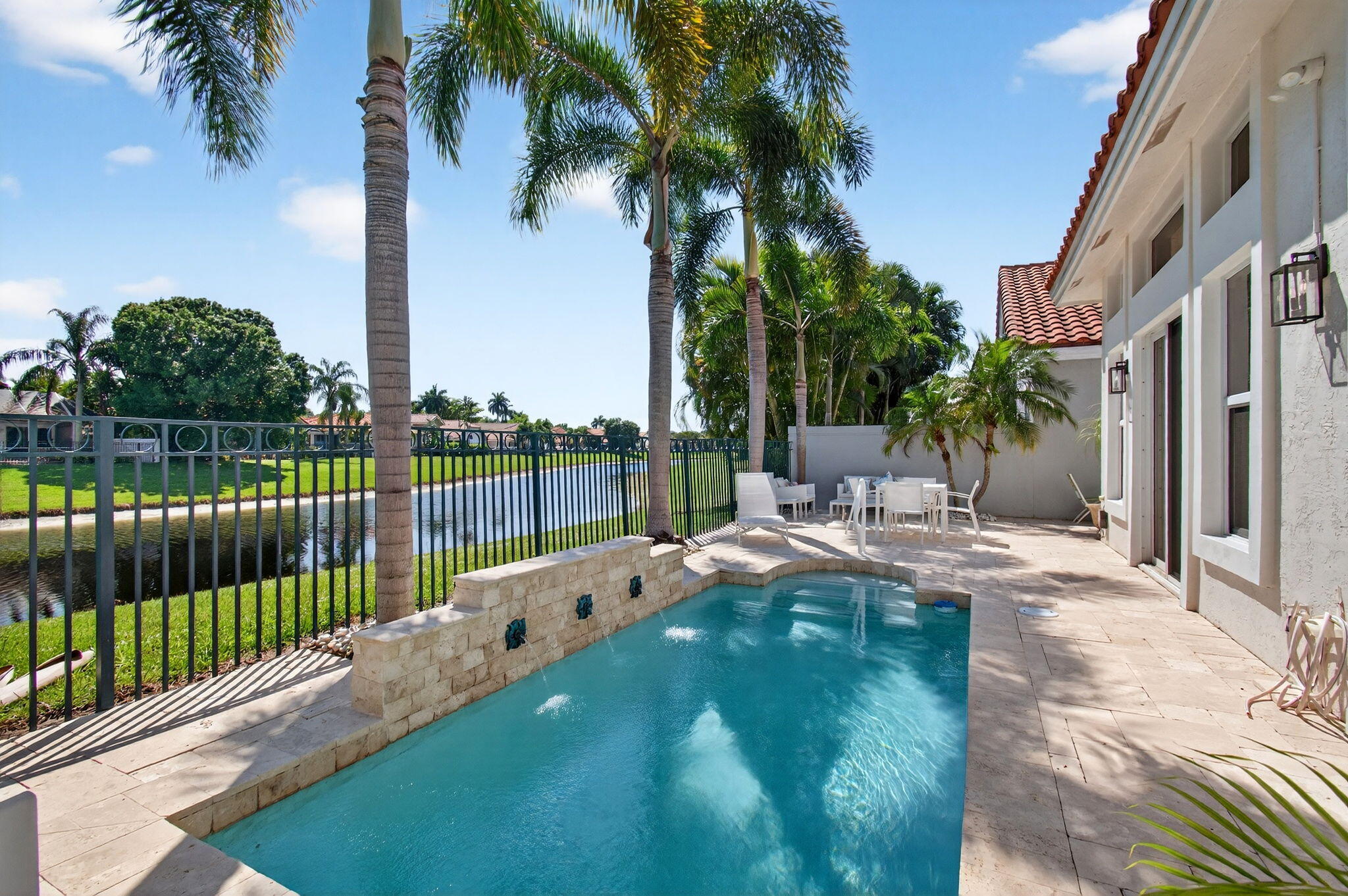 6160 Northwest 24th Street Boca Raton, FL 33434 - Photo 1 of 108 77-web-or-mls-DSC_5377