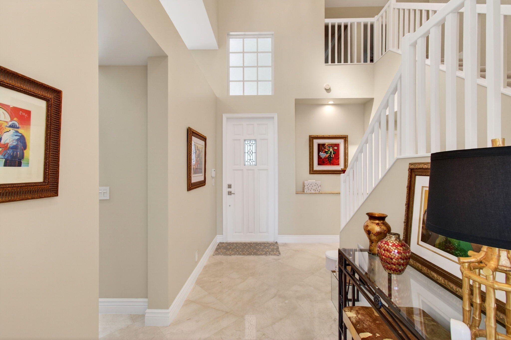 6160 Northwest 24th Street Boca Raton, FL 33434 - Photo 41 of 108 50-web-or-mls-DSC_5212