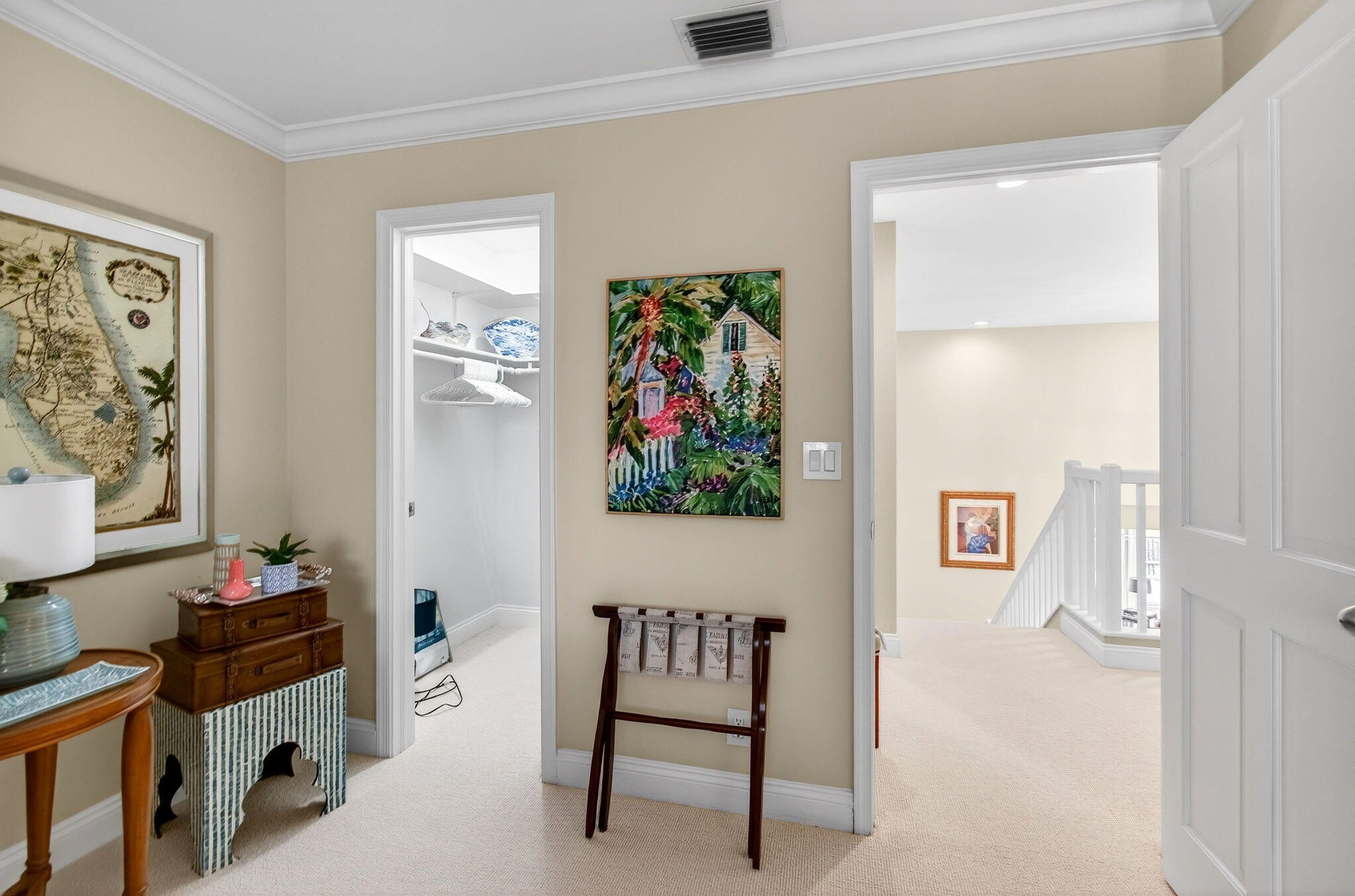 6160 Northwest 24th Street Boca Raton, FL 33434 - Photo 53 of 108 2nd Bedroom