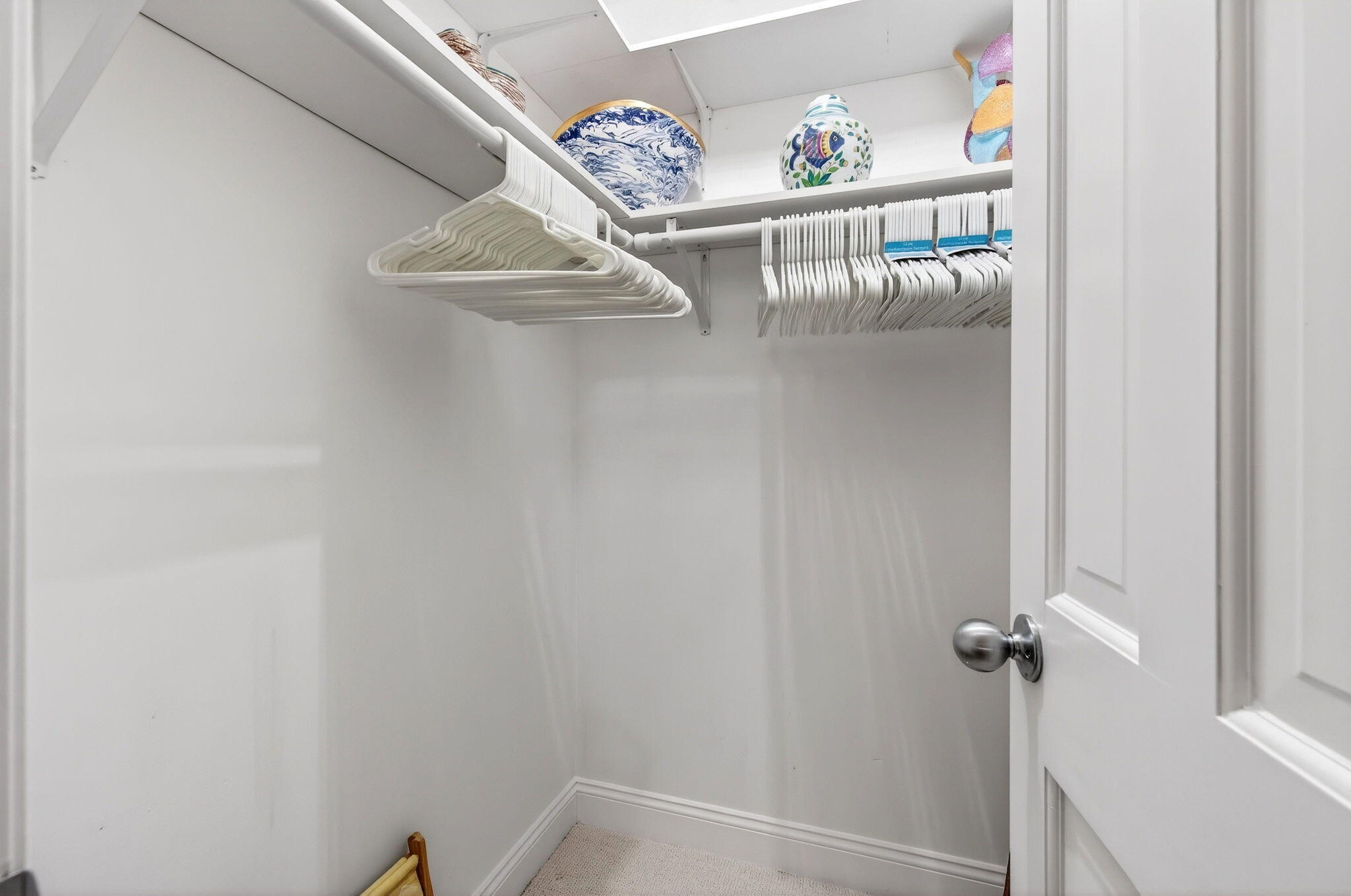 6160 Northwest 24th Street Boca Raton, FL 33434 - Photo 54 of 108 2nd Bedroom Walk-In Closet