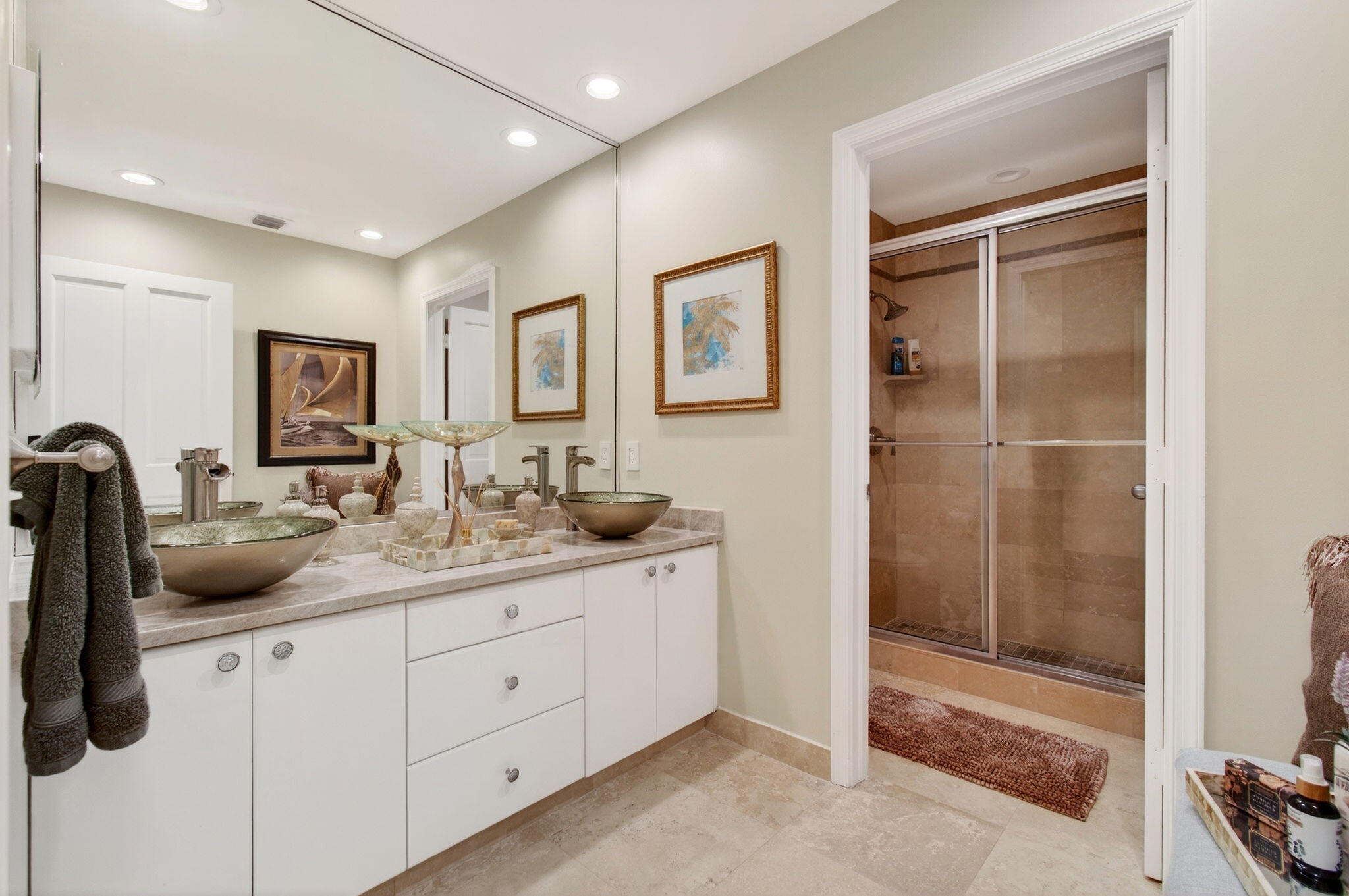 6160 Northwest 24th Street Boca Raton, FL 33434 - Photo 55 of 108 2nd Bathroom