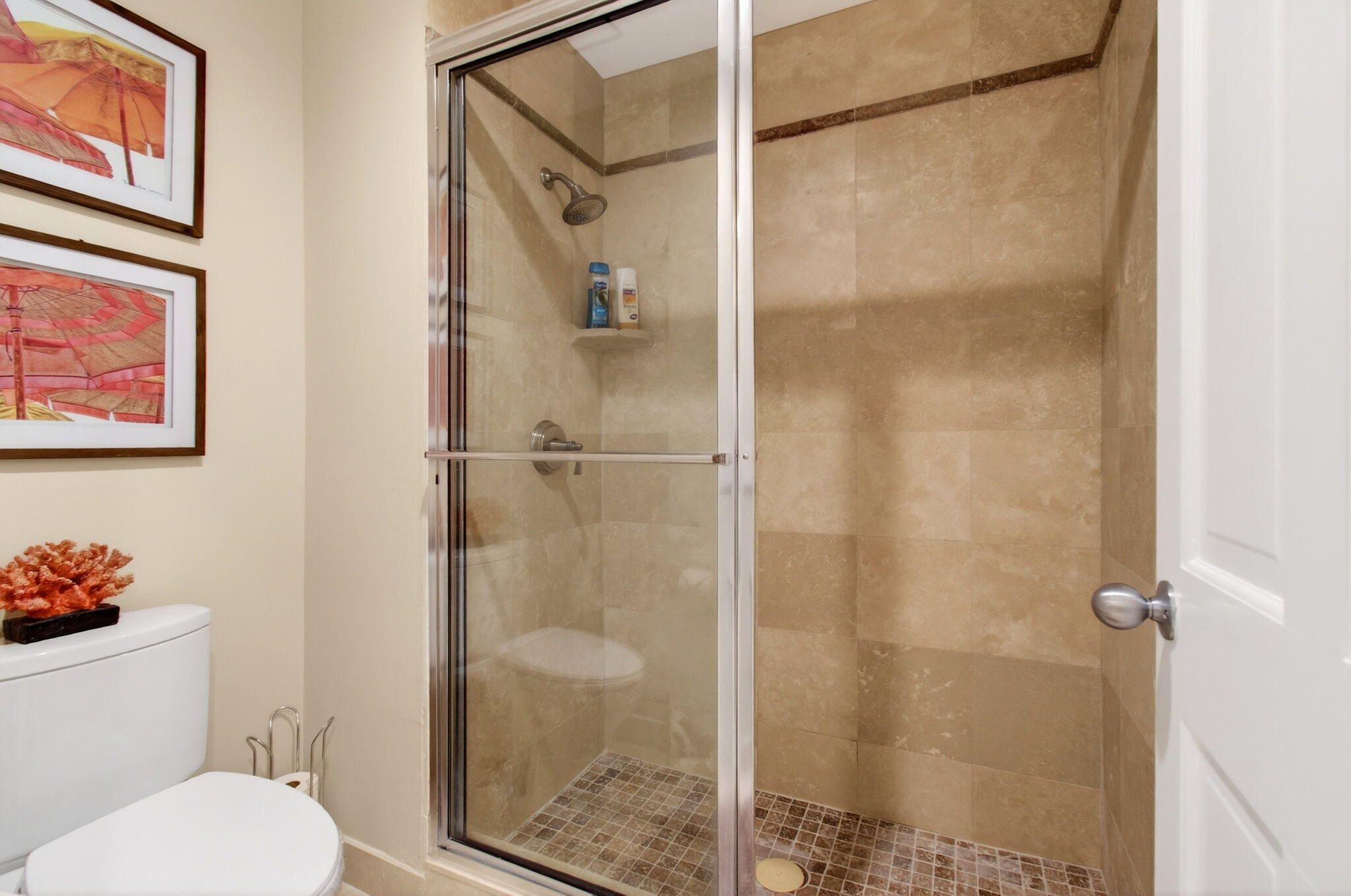 6160 Northwest 24th Street Boca Raton, FL 33434 - Photo 56 of 108 68-web-or-mls-DSC_5334