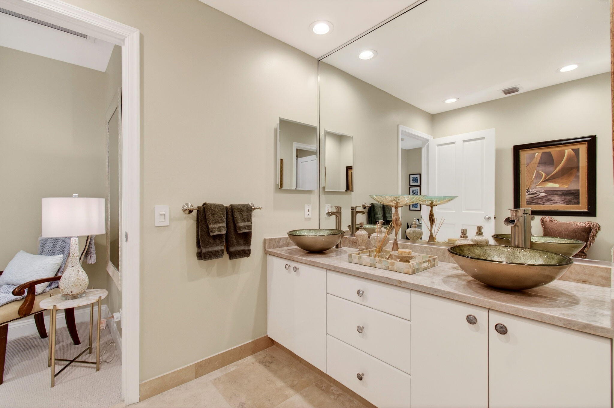 6160 Northwest 24th Street Boca Raton, FL 33434 - Photo 57 of 108 2nd Bathroom
