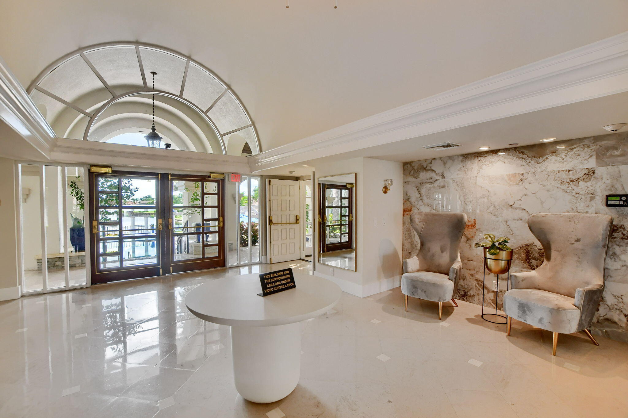 6160 Northwest 24th Street Boca Raton, FL 33434 - Photo 81 of 108 Clubhouse