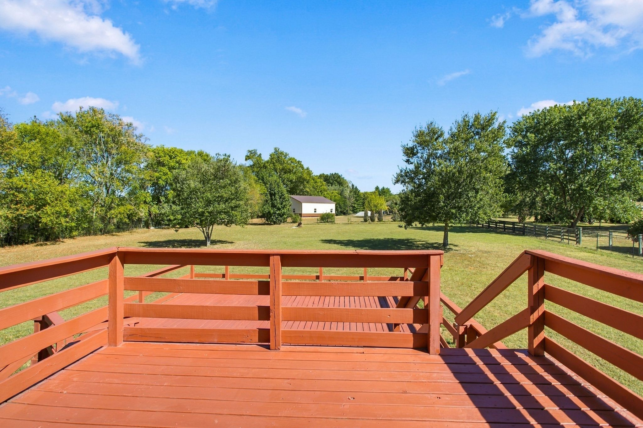 3171 Les Chappell Road Spring Hill, TN 37174 - Photo 35 of 38 Gallery Image 35
