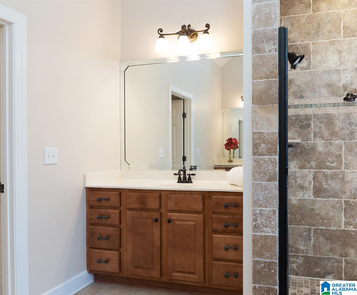 115 River Valley Road Helena, AL 35080 - Photo 16 of 47