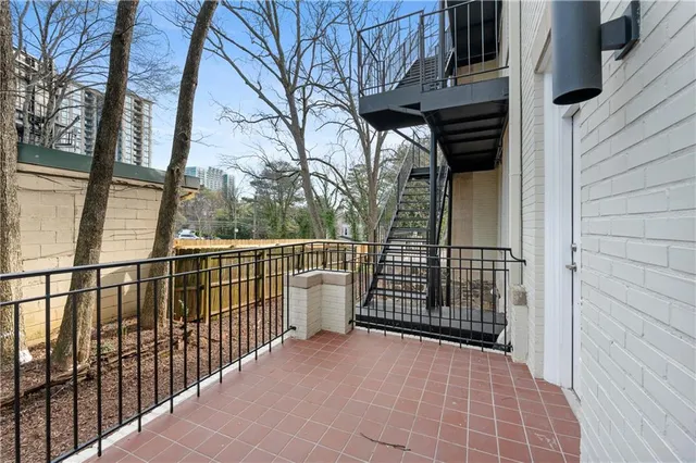 $1,450 | 2909 Peachtree Street Northeast, Unit 106, Atlanta, GA 30305