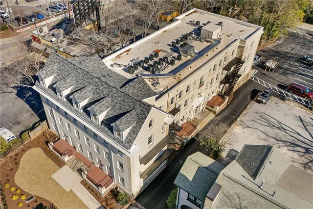 $1,450 | 2909 Peachtree Street Northeast, Unit 106, Atlanta, GA 30305