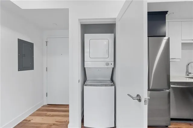 $1,450 | 2909 Peachtree Street Northeast, Unit 106, Atlanta, GA 30305