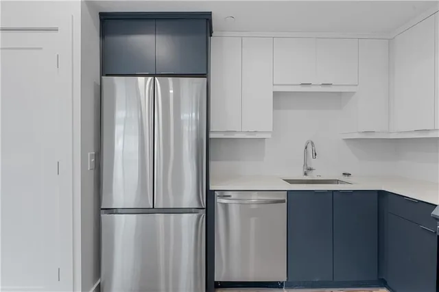 $1,450 | 2909 Peachtree Street Northeast, Unit 106, Atlanta, GA 30305