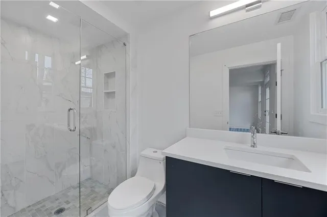 $1,450 | 2909 Peachtree Street Northeast, Unit 106, Atlanta, GA 30305