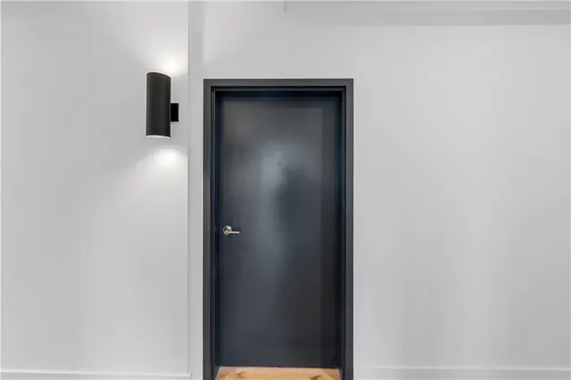 $1,450 | 2909 Peachtree Street Northeast, Unit 106, Atlanta, GA 30305