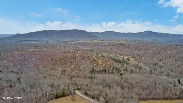 $325,000 | 120.43-ac East Mill Creek Road, Sunbright, TN 37872