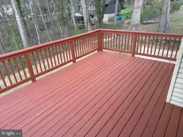 $2,995 | 3604 4th Street, North Beach, MD 20714