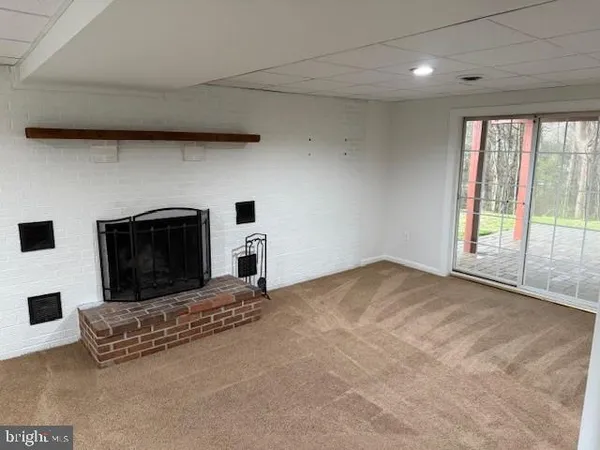 $2,995 | 3604 4th Street, North Beach, MD 20714