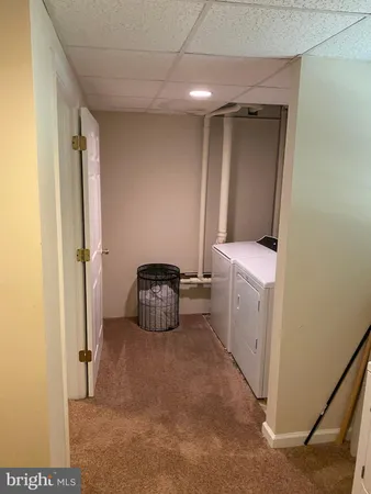 $2,995 | 3604 4th Street, North Beach, MD 20714