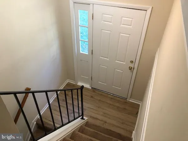 $2,995 | 3604 4th Street, North Beach, MD 20714