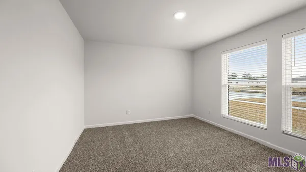 $273,900 | 5410 Gallantry Court, Baker, LA 70714