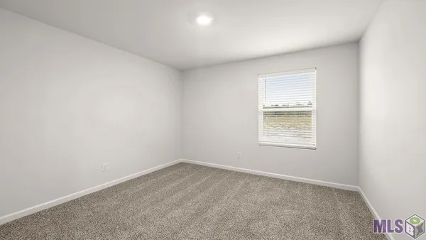 $273,900 | 5410 Gallantry Court, Baker, LA 70714
