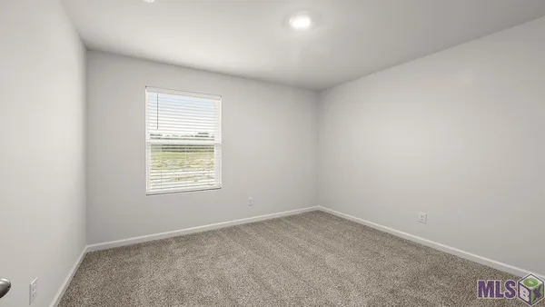 $273,900 | 5410 Gallantry Court, Baker, LA 70714