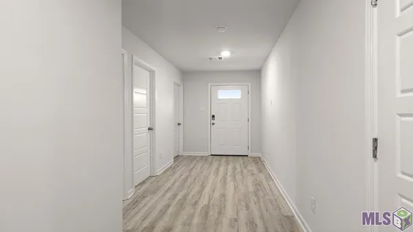 $273,900 | 5410 Gallantry Court, Baker, LA 70714