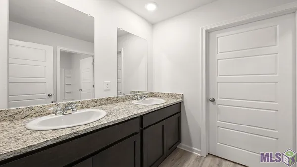 $273,900 | 5410 Gallantry Court, Baker, LA 70714